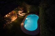 Luxury Villa in Palmeraie Private Pool Terrace