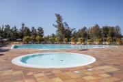 Top Maspalomas