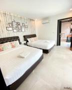 Top Hua Hin