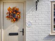 Top Winterton-on-Sea