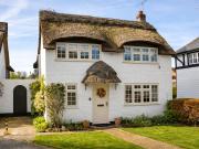 Top Winterton-on-Sea