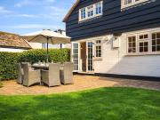 Top Winterton-on-Sea