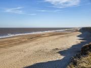 Top Winterton-on-Sea