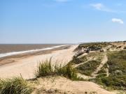 Top Winterton-on-Sea