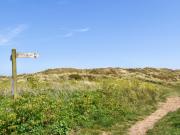 Top Winterton-on-Sea