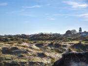Top Winterton-on-Sea