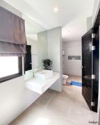 Top Hua Hin
