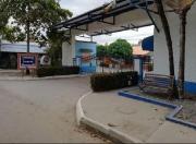 Casa en Condominio con Piscina