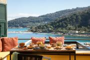 Top Portovenere