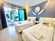 Top Hua Hin