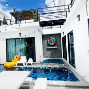 Top Hua Hin