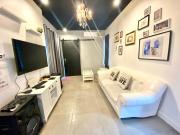 Top Hua Hin