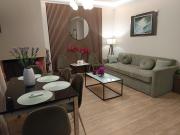 Top Kalyves Poligirou