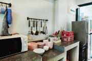 Top Hua Hin