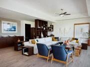 Lucury Villa Waterfront 6 Bedroom