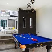 Top Hua Hin