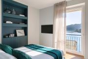 Top Portovenere