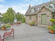 Top Kinloch Rannoch