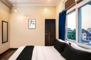 Top Jaipur