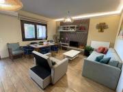 Top Kalyves Poligirou