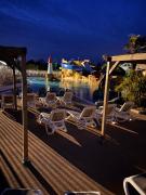 camping sol a gogo 3 chambres