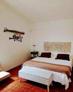 Top Santiago do Cacém