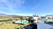 Top La Cala de Mijas