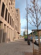 Stylish and Comfortable Apt in Heart of Smíchov