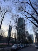 Top Warszawa