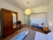 Piazza Del Popolo - Flaminio Belle Arti Apartment