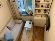 Top Kraków Top Kraków