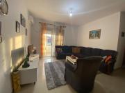 Family House