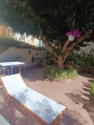 Top Taormina