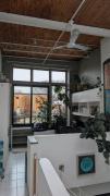 Top Toronto