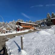 Top Hirschegg