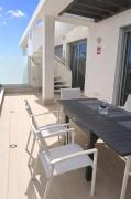 Top Estepona