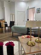 Top Castellana Grotte