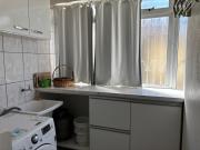 Top Veranópolis
