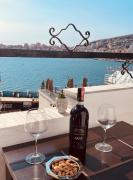 Top Sarandë