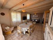 Le Chalet Savoyard