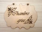 Top Lauria Inferiore