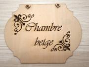 Top Lauria Inferiore