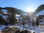 Top Arêches