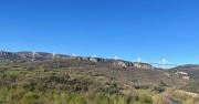 Top Millau