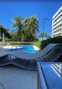 Top Maceió
