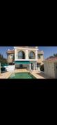 Villa Exclusive avec Piscine Privée Séjour de Rêve