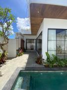 Top Uluwatu