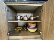 Top Chợ Phước Hải