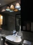 Top Chợ Phước Hải