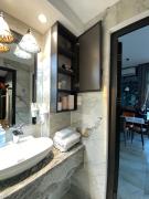 Top Chợ Phước Hải